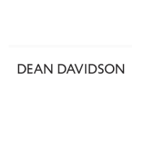 Dean-Davidson-code-2026
